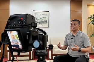 Hậu phát chế nhân? Bạch Quốc Hoa: Quốc Túc muốn thắng vẫn phải thay Tạ Bằng Phi, Lâm Lương Minh